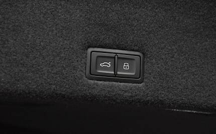 фото объект - фото 18