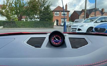 фото объект - photo 20