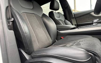 фото объект - photo 3