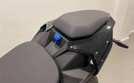 фото объект - photo 17