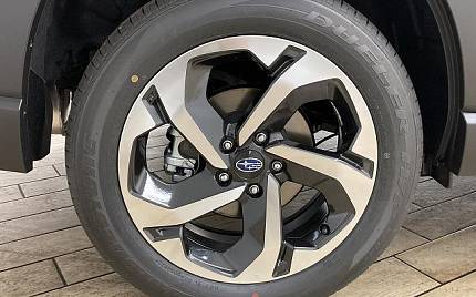 фото объект - photo 13