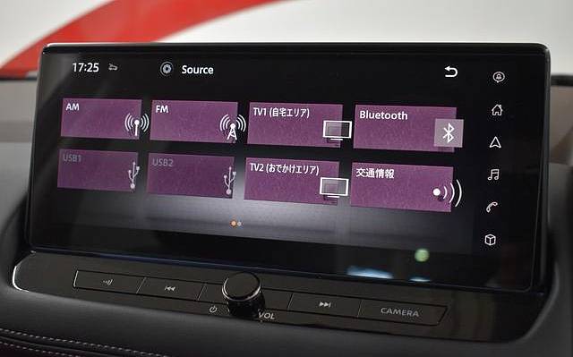 фото объект - photo 32