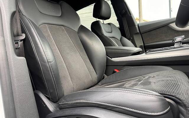 фото объект - photo 3