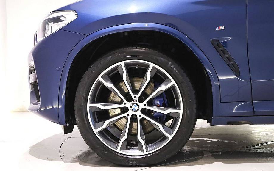 фото объект - photo 10