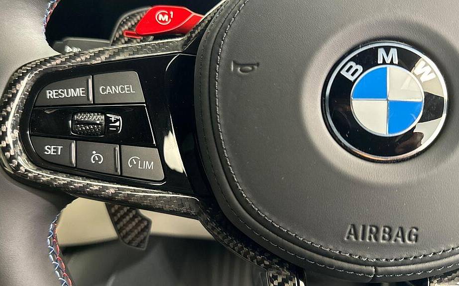 фото объект - photo 17