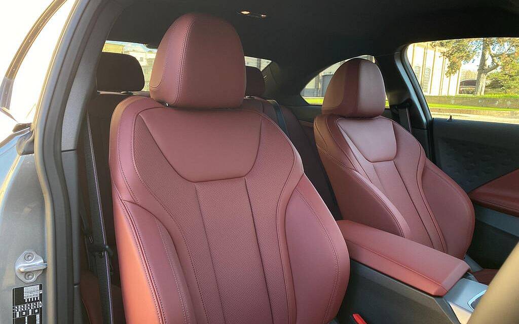 фото объект - фото 4