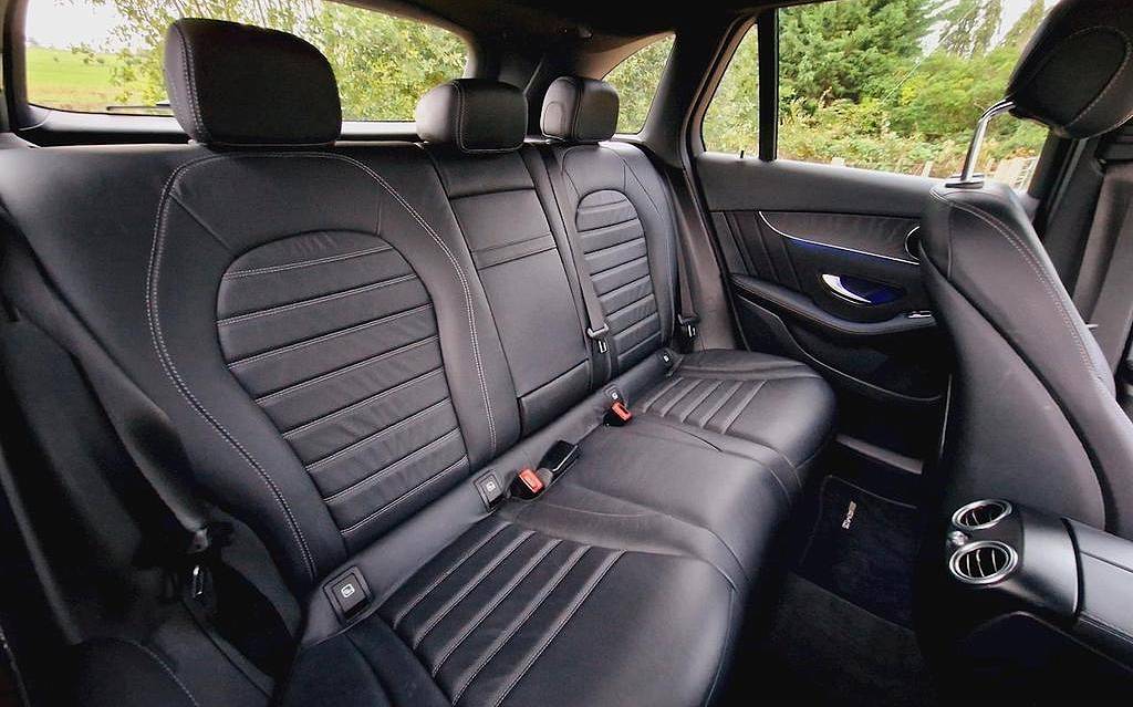 фото объект - photo 4