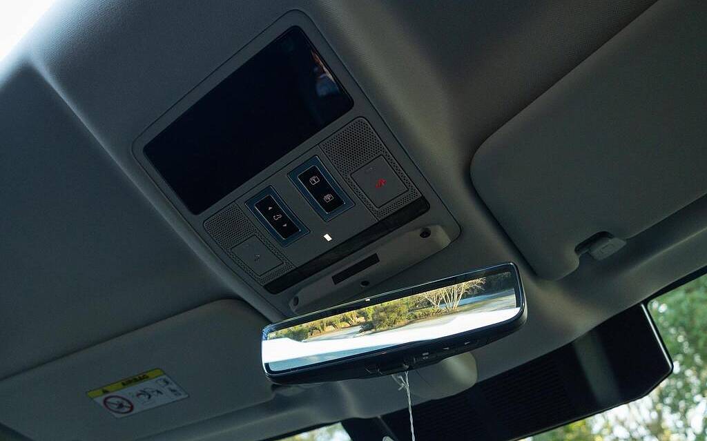 фото объект - фото 43