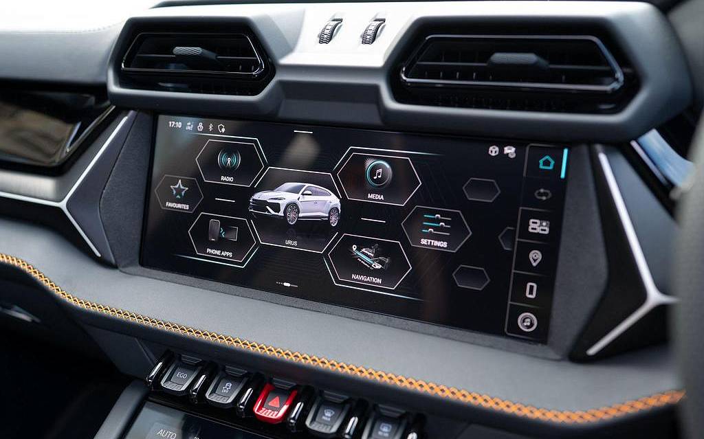 фото объект - фото 37