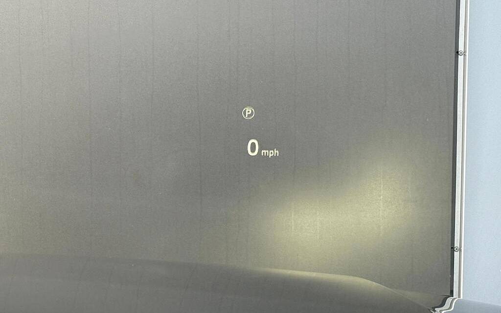 фото объект - photo 19