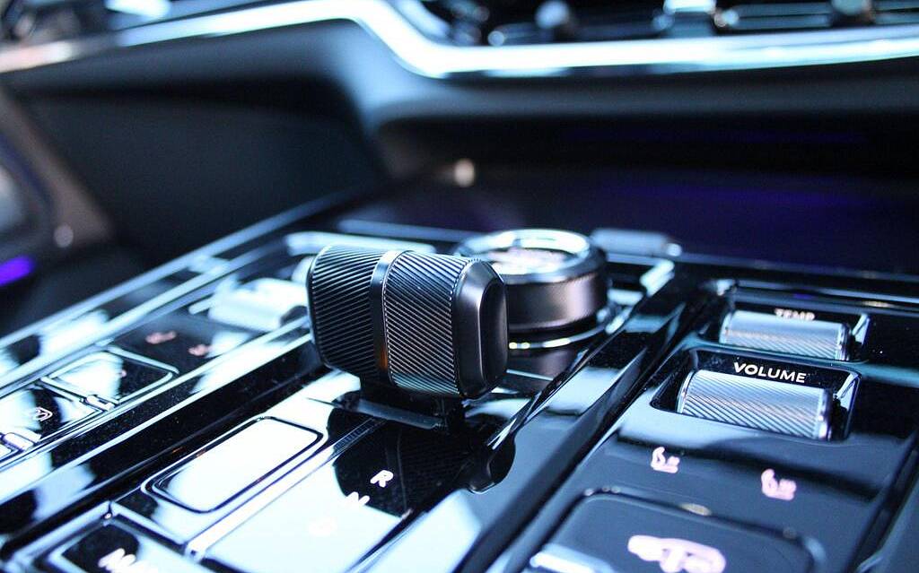 фото объект - photo 23