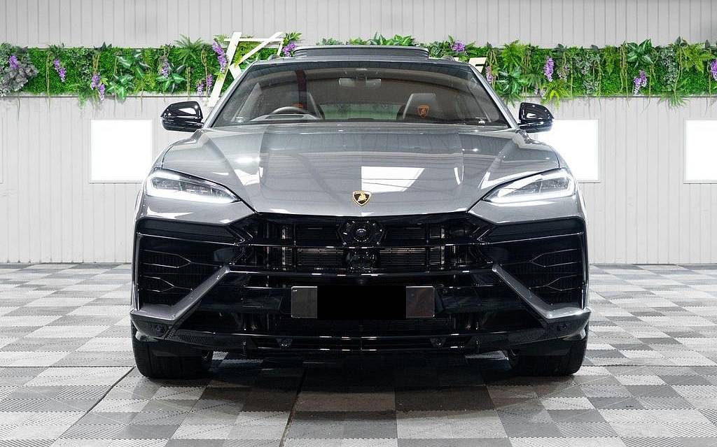 фото объект - фото 6