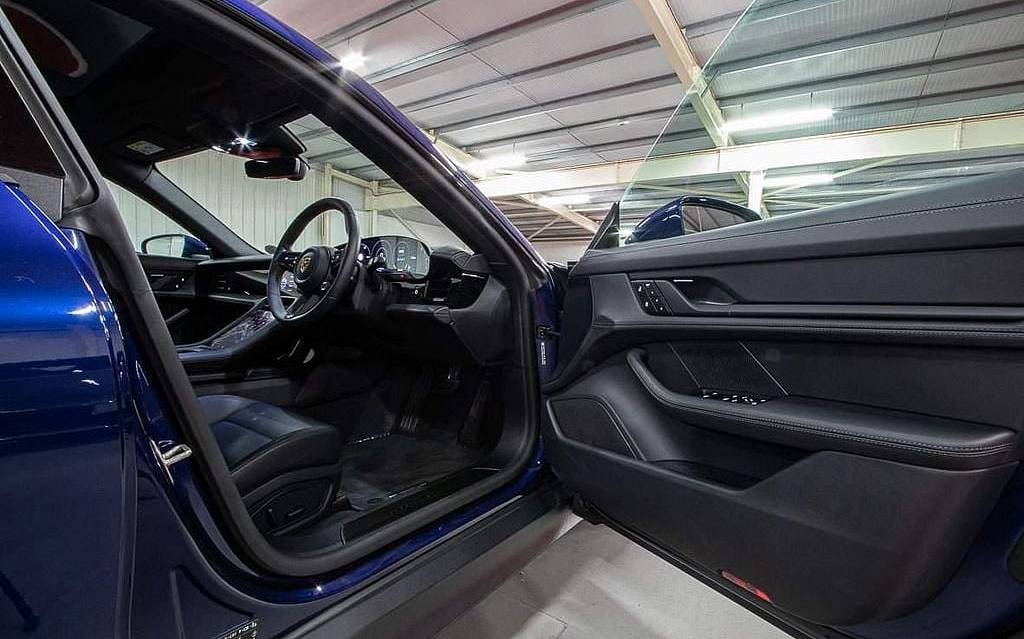 фото объект - photo 21