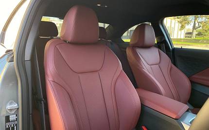 фото объект - фото 4