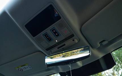 фото объект - фото 43