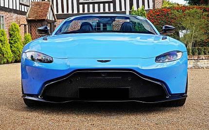 фото объект - photo 7