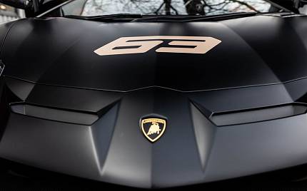 фото объект - photo 16