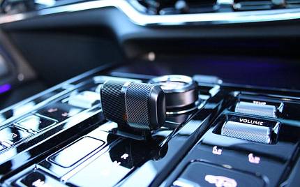 фото объект - photo 23