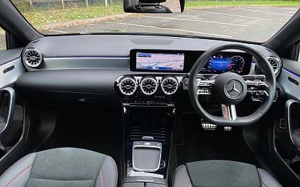 фото объект - photo 12