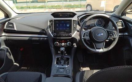 фото объект - photo 2