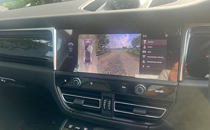 фото объект - photo 17