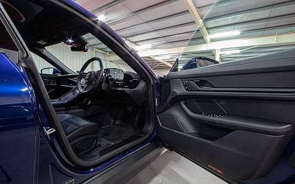 фото объект - photo 21