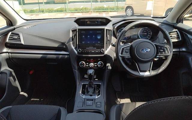 фото объект - photo 2