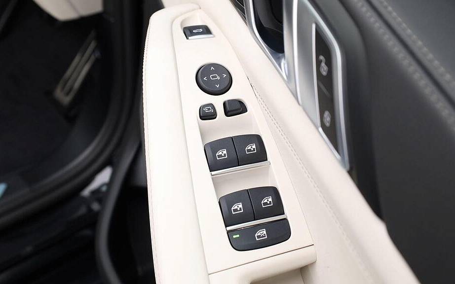 фото объект - photo 29