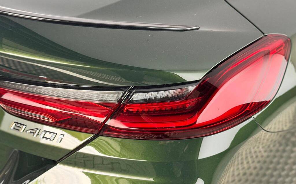 фото объект - photo 15