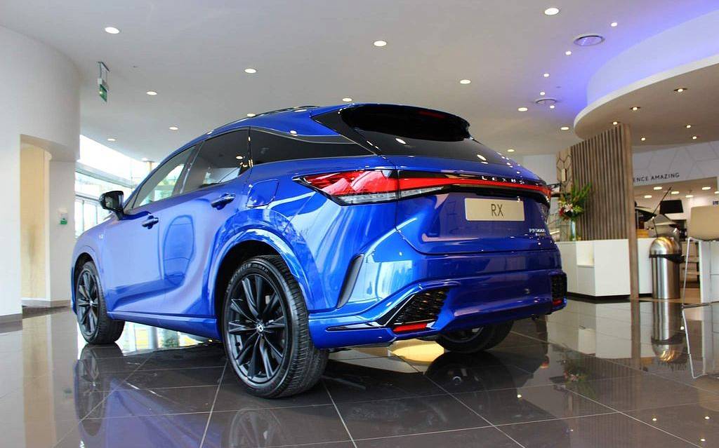 фото объект - фото 8