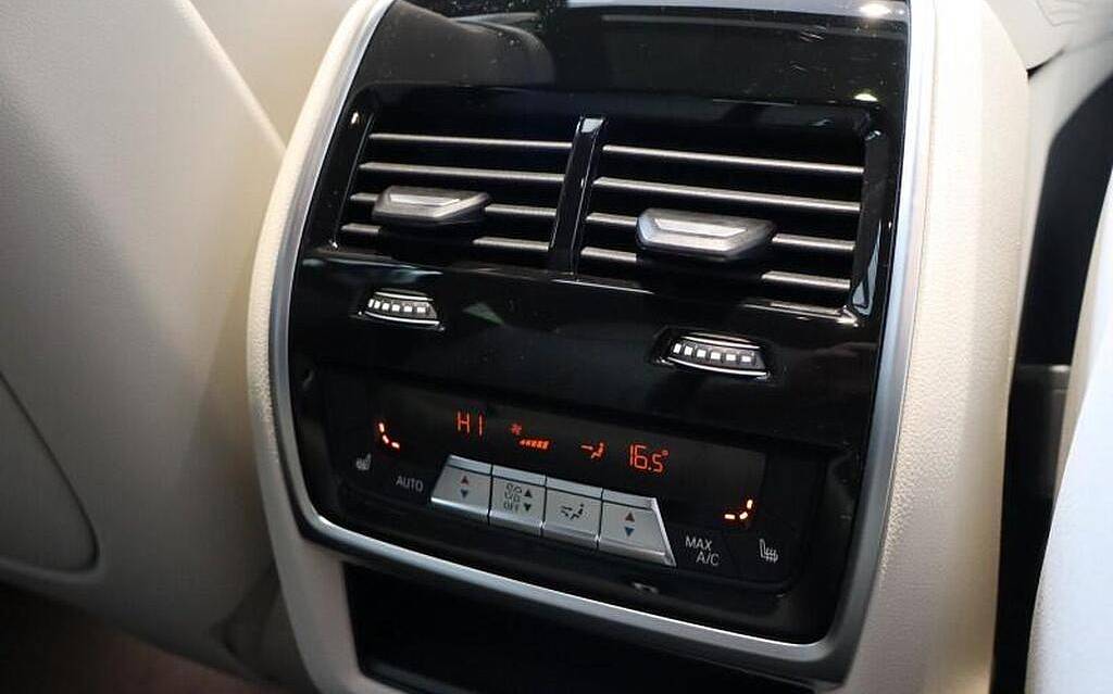 фото объект - photo 43