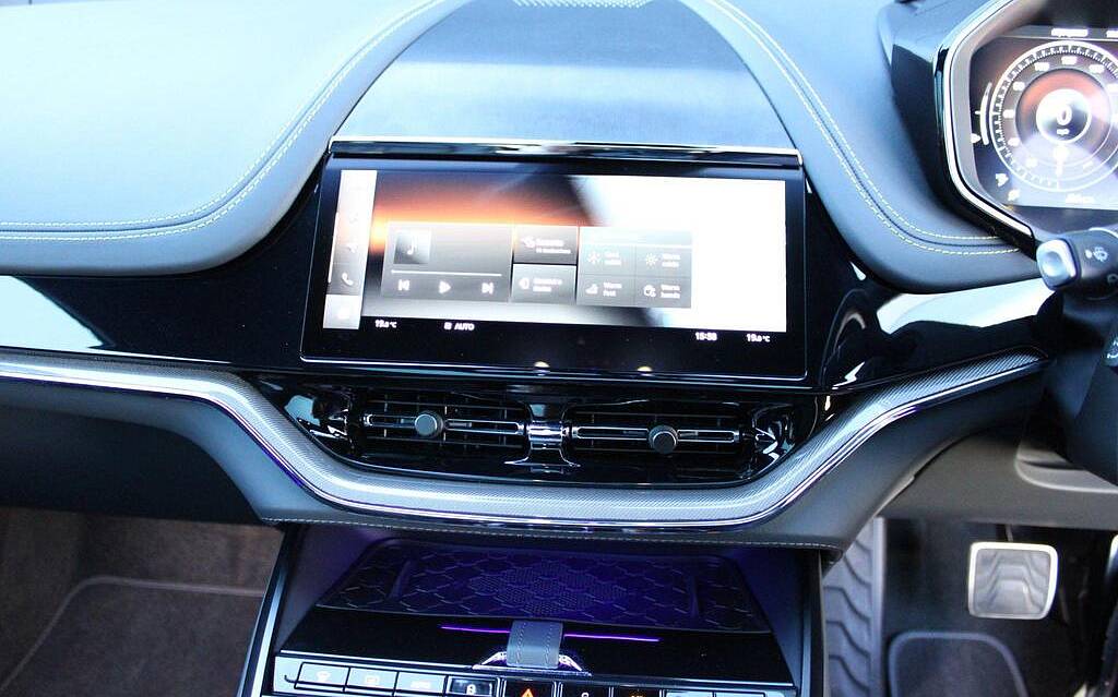 фото объект - photo 17