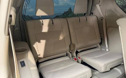 фото объект - photo 12