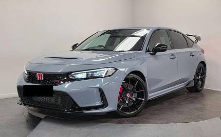 фото объект - фото 8