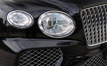 фото объект - фото 24