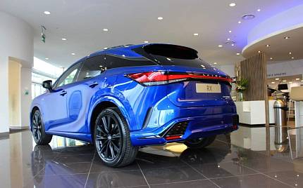 фото объект - фото 8