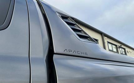 фото объект - photo 30