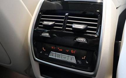 фото объект - photo 43