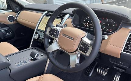 фото объект - photo 45