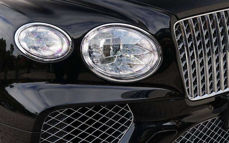 фото объект - фото 24