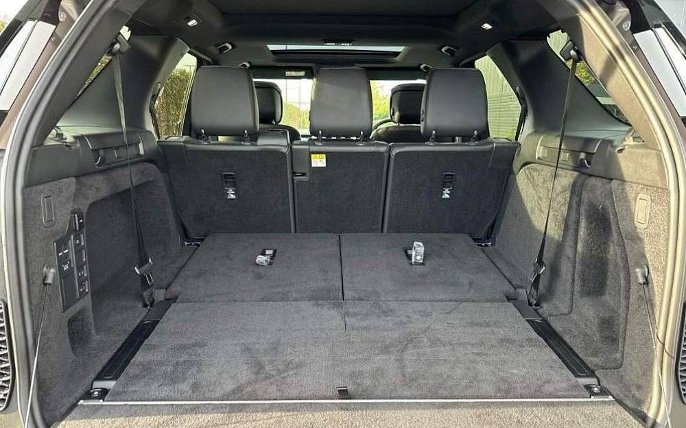 фото объект - photo 12