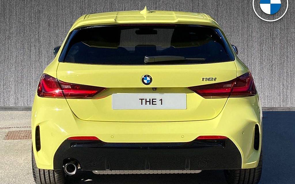 фото объект - фото 6