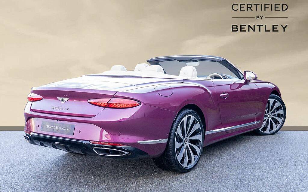 фото объект - фото 11