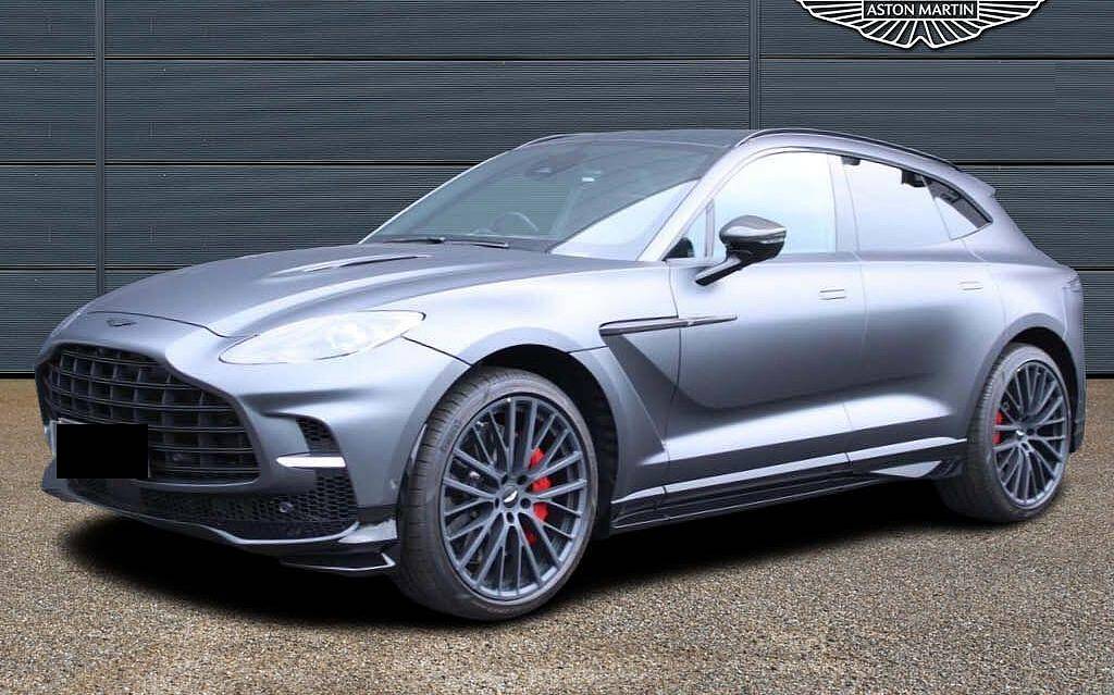 фото объект - фото 10