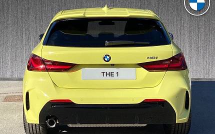 фото объект - фото 6