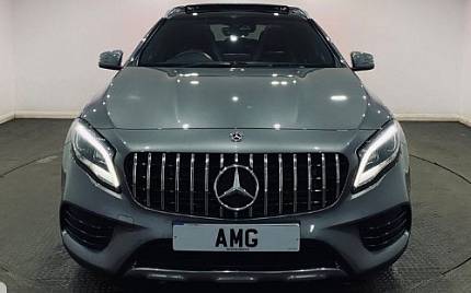 фото объект - photo 6