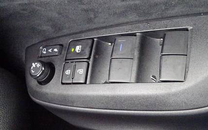 фото объект - photo 30