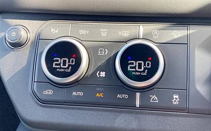 фото объект - фото 24