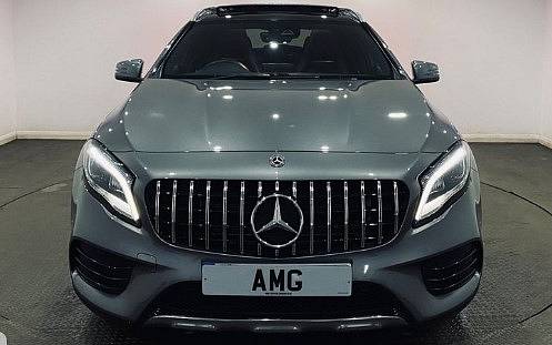 фото объект - photo 6