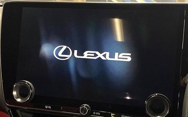 фото объект - photo 10